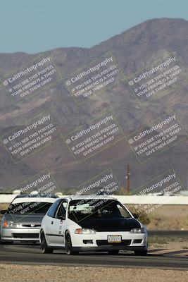 media/Oct-24-2025-Doghouse Garage (Fri) [[783d2ff07a]]/5-Beginner/Session 1 (Follow the Leader)/